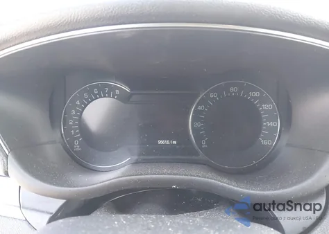 2016 Lincoln Mkc Premier from USA, damaged, VIN 5LMCJ1C99GUJ19106